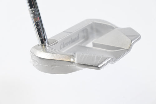 Cleveland HB Soft 2 15 Putter / 34 Inch