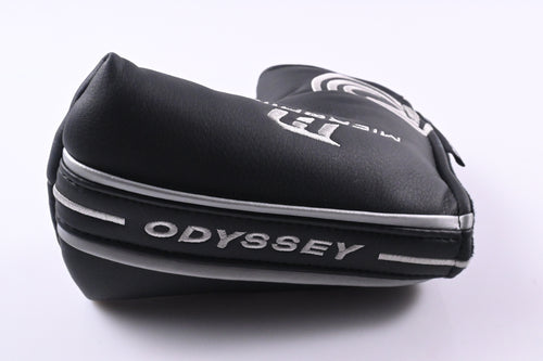 Odyssey Microhinge #1 Putter / 35 Inch