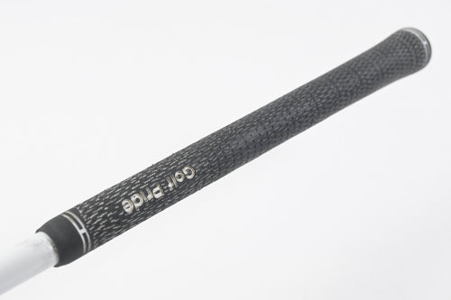 Diamana TB 70 #5 Wood Shaft / Stiff Flex / Ping 3rd Gen