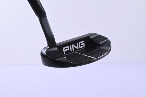 Ping Sigma 2 Arna Putter / 34 Inch