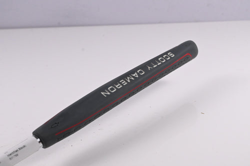 Scotty Cameron Phantom 9.2R 2026 Putter / 35 Inch