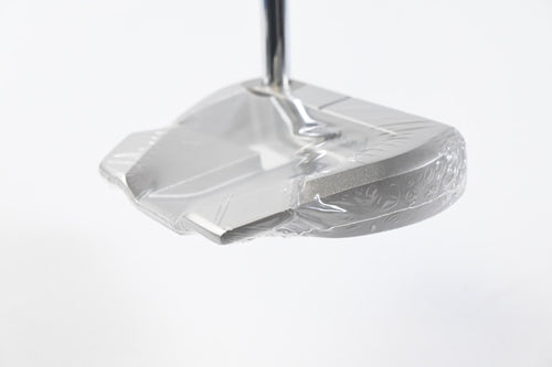 Cleveland HB Soft 2 15 Putter / 34 Inch