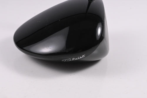 Titleist TSR2 Driver / 9 Degree / Senior Flex HZRDUS CB Red 50 Shaft