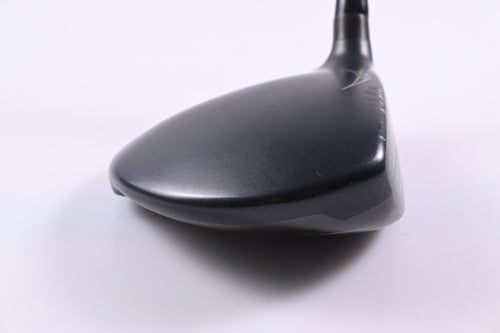 Ping G25 #3 Wood / 15 Degree / Regular Flex Ping TFC 189 Shaft