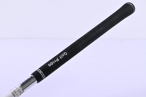 Ping Glide 4.0 Gap Wedge / 50 Degree / Brown Dot / Wedge Flex Ping Z-Z115 Shaft