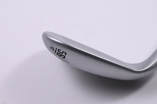 PXG Sugar Daddy III Sand Wedge / 56 Degree / Regular Flex MMT 70 Shaft