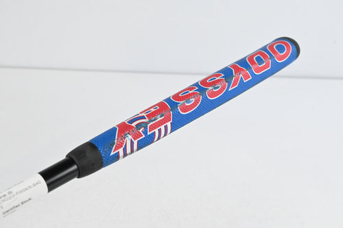 Odyssey Triple Track Ten Putter / 34 Inch