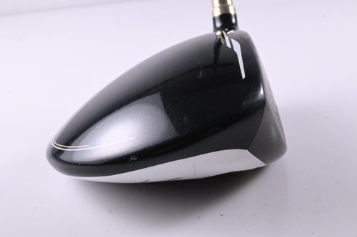 Yonex Royal Ezone Gen2 Driver / 11.5 Degree / Stiff-Regular Flex Yonex Namd