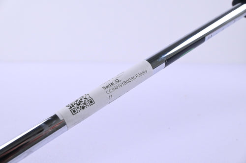 Ping Sigma 2 Arna Putter / 34 Inch