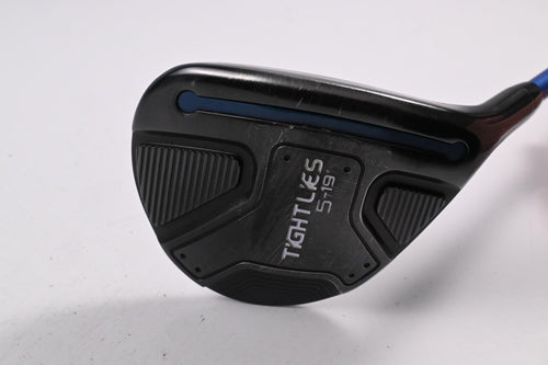Adams Tight Lies 2.0 #5 Wood / 19 Degree / Regular Flex Kuro Kage 60 Shaft