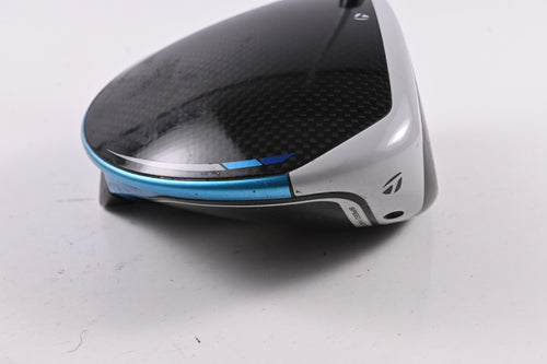 Taylormade SIM2 Max D Driver / 10.5 Degree / Senior Flex Airspeeder 45 Shaft