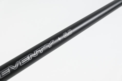 Project X Cypher 2.0 70 #5 Hybrid Shaft / Stiff Flex / Callaway 3rd Gen