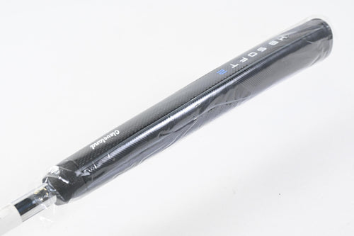 Cleveland HB Soft 2 15 Putter / 34 Inch