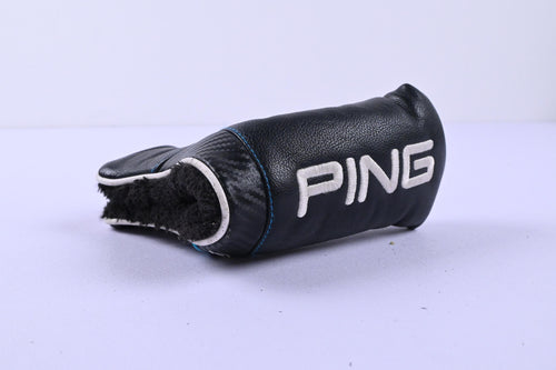 Ping Sigma 2 Arna Putter / 34 Inch