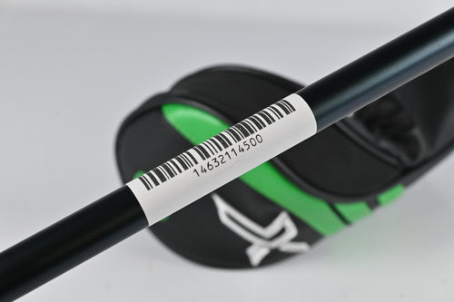 XXIO X 2022 #3 Wood / 15 Degree / Regular Flex Miyazaki AX-II 42 Shaft