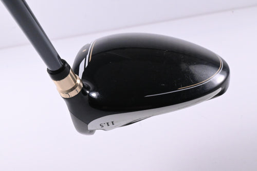Yonex Royal Ezone Gen2 Driver / 11.5 Degree / Stiff-Regular Flex Yonex Namd