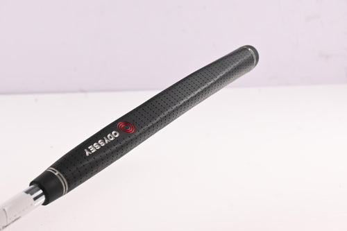 Odyssey O-Works 1 Putter / 33.5 Inch