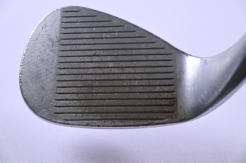 Ping Glide 4.0 Sand Wedge / 56 Degree / Brown Dot / Wedge Flex Ping Z-Z115 Shaft