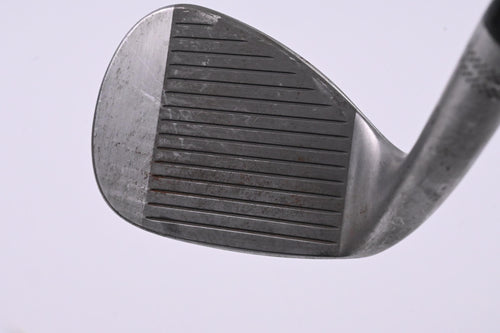 Callaway Opus Gap Wedge / 50 Degree / Wedge Flex KBS 610 Wedge Shaft