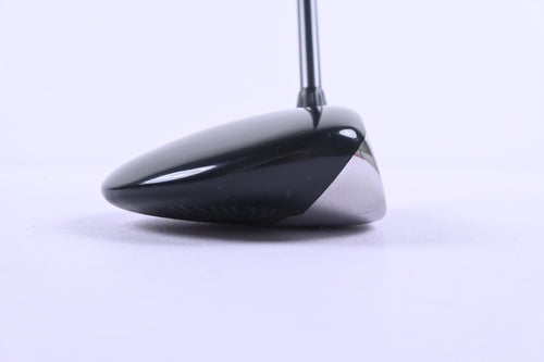 Callaway Diablo Octane #3 Wood / 15 Degree / Regular Flex Diablo Octane 60