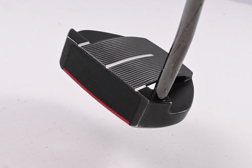 Ping Fetch 2021 Putter / 35 Inch