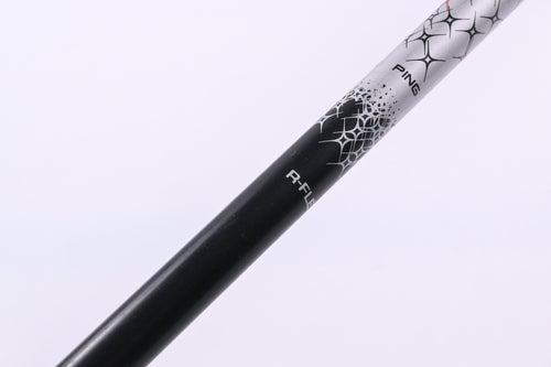 Ping G25 #3 Wood / 15 Degree / Regular Flex Ping TFC 189 Shaft