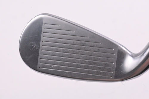Taylormade P.DHY #3 Iron / 20 Degree / Regular Flex Diamana HY65 Limited Shaft