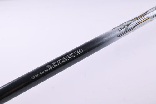 Yonex Royal Ezone Gen2 Driver / 11.5 Degree / Stiff-Regular Flex Yonex Namd