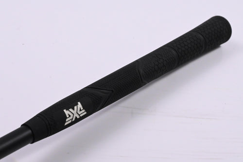 PXG Sugar Daddy III Sand Wedge / 56 Degree / Regular Flex MMT 70 Shaft