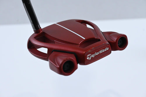 Taylormade Spider Itsy Bitsy LTD Ed Putter / 35 Inch