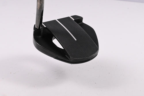 Ping Fetch 2021 Putter / 35 Inch