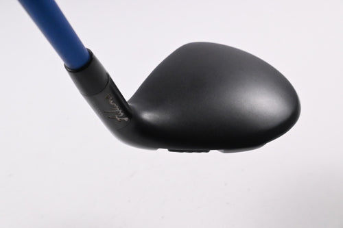 Adams Tight Lies 2.0 #5 Wood / 19 Degree / Regular Flex Kuro Kage 60 Shaft