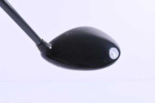 Callaway Diablo Octane #3 Wood / 15 Degree / Regular Flex Diablo Octane 60