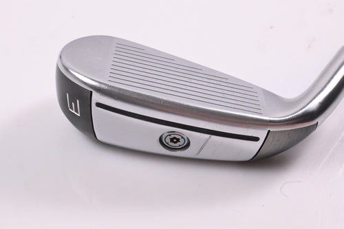Taylormade P.DHY #3 Iron / 20 Degree / Regular Flex Diamana HY65 Limited Shaft