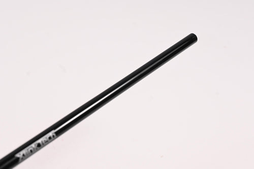 Tensei 1K Pro Orange 60 Driver Shaft / Regular Flex / .335" Tip / Uncut