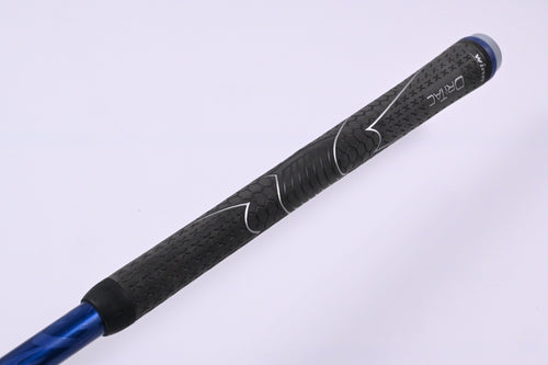 Miura PP-9003 Forged #9 Iron / 42 Degree / Regular Flex Project X Blue Shaft