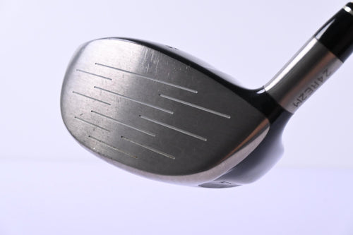 Taylormade 300 Ti Driver / 9.5 Degree / Regular Flex UST ProForce Gold 65 Shaft