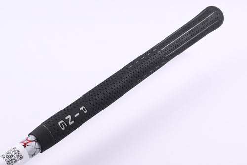Ping G25 #3 Wood / 15 Degree / Regular Flex Ping TFC 189 Shaft