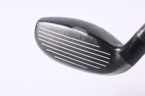Titleist 910H #2 Hybrid / 17 Degree / Stiff Flex Diamana 'ahina Black 90 Shaft