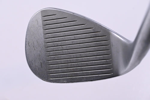 Ping Glide Sand Wedge / 54 Degree / Black Dot / Wedge Flex Ping CFS Shaft