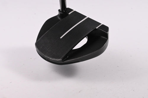 Ping Fetch 2021 Putter / 35 Inch
