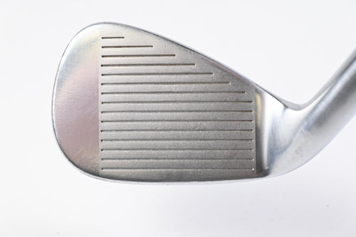 Taylormade Tour Preferred TP 2009 #9 Iron / Stiff Flex Dynamic Gold S300 Shaft