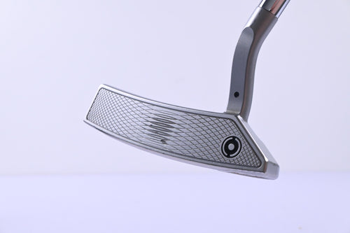 Ping Vault 2.0 Putter / 34 Inch