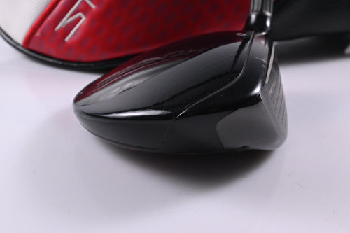 Taylormade Stealth 2 #3HL Wood / 16.5 Degree / Regular Flex Ventus TR Red 5