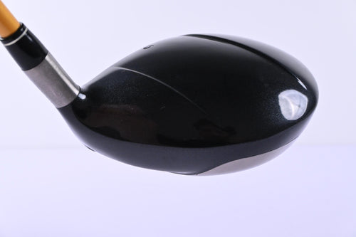 Taylormade 300 Ti Driver / 9.5 Degree / Regular Flex UST ProForce Gold 65 Shaft