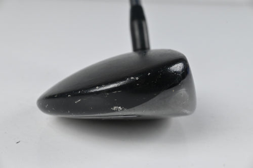Ping i20 #3 Wood / 15 Degree / Regular Flex Ping TFC 169 F Tour Shaft