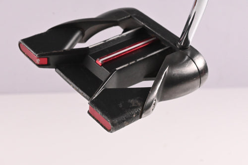 Taylormade Spider OS Putter / 38 Inch