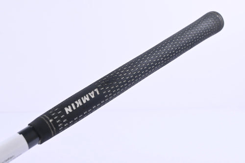 Callaway Diablo Octane #3 Wood / 15 Degree / Regular Flex Diablo Octane 60