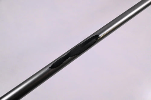 Titleist GT3 Driver / 9 Degree / X-Flex Diamana D 73 Shaft