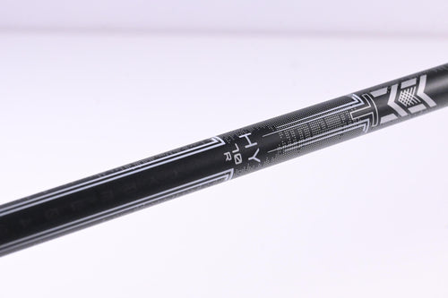 Cobra King Tec 2023 #3 Hybrid / 19 Degree / Regular Flex MMT 70 Shaft